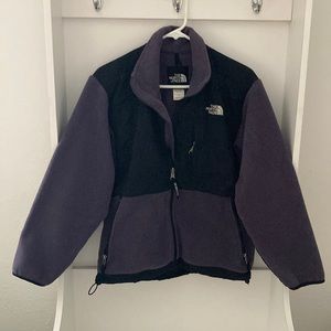 The North Face Denali Women’s Fleece Jacket